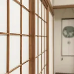 Nk Homes Tennoji 6 Mins 天王寺包棟徒步6分