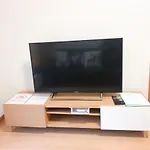 Nk Homes Tennoji 6 Mins 天王寺包棟徒步6分